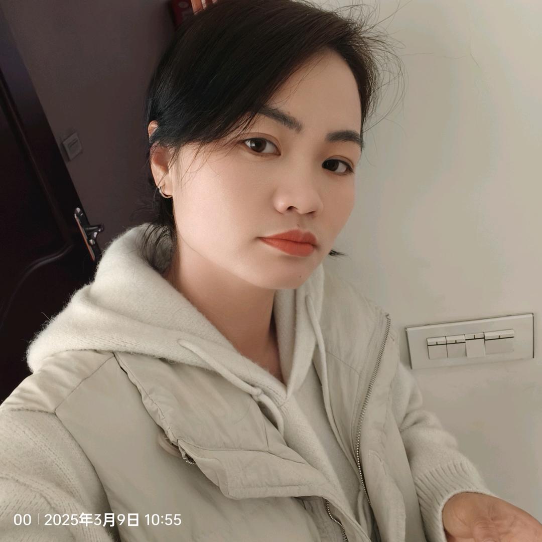 卷出花的手抓饼