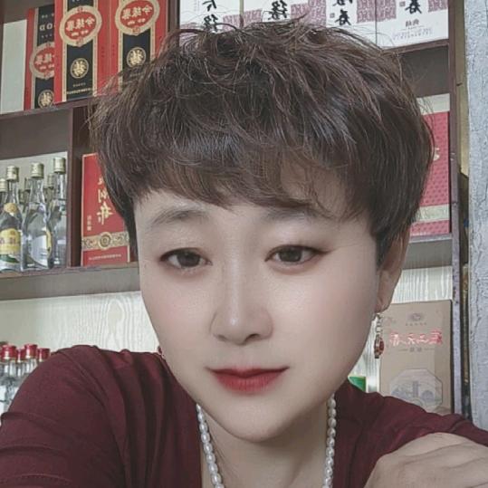 户口宋老三羊汤馆