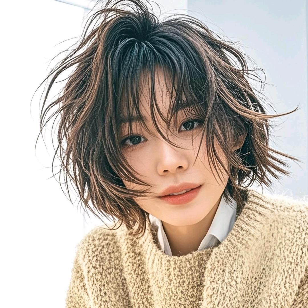 重庆邦邦还丨小白菜