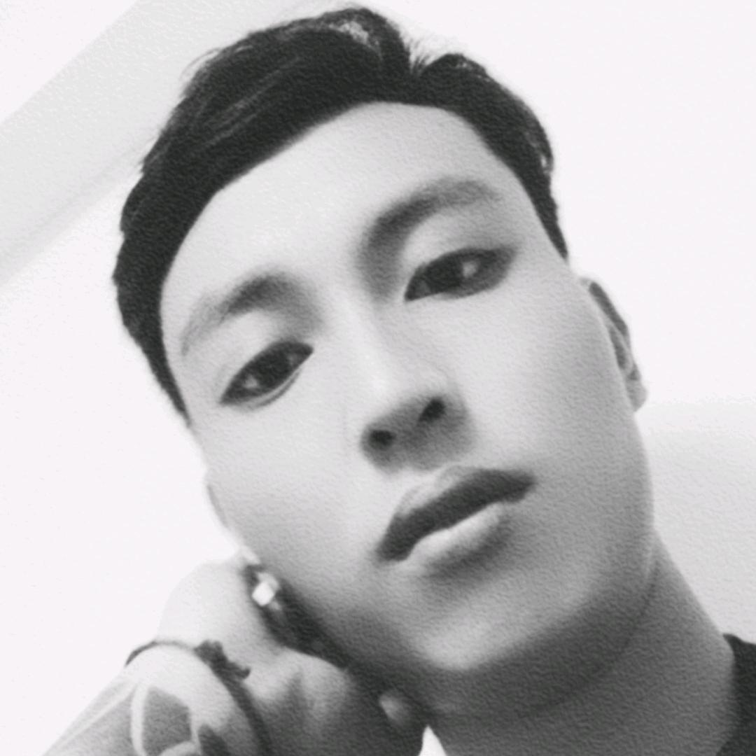 ᥫᩣ໌້ᮨ+ᥫᩣ໌້ᮨ=ᥫᩣ²huang