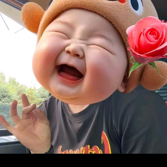@@开心窦$