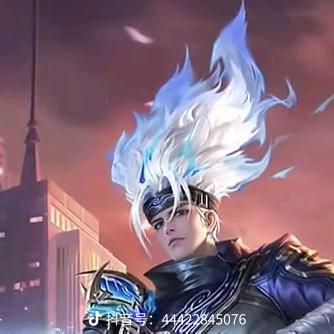 玉滔玉玉