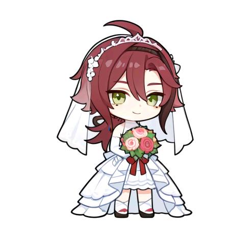 AAA～陈醋批发老杨