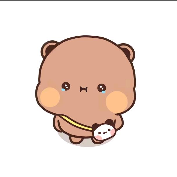 宋快递
