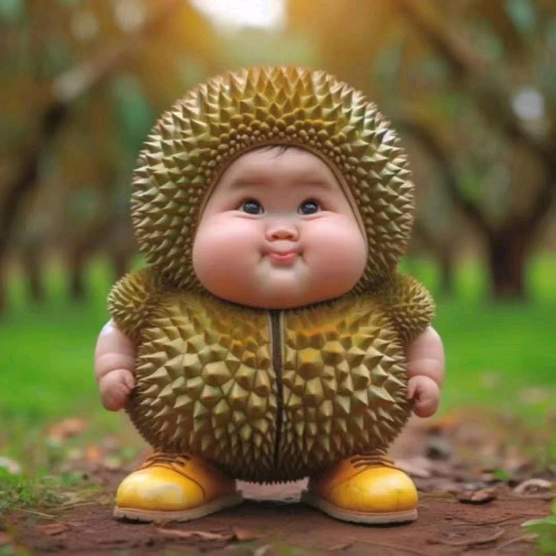 游家小姐