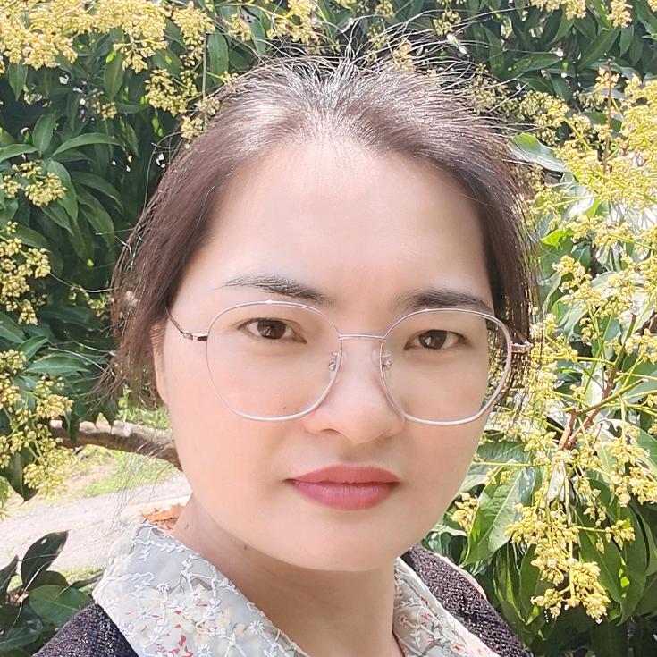 搬砖妹