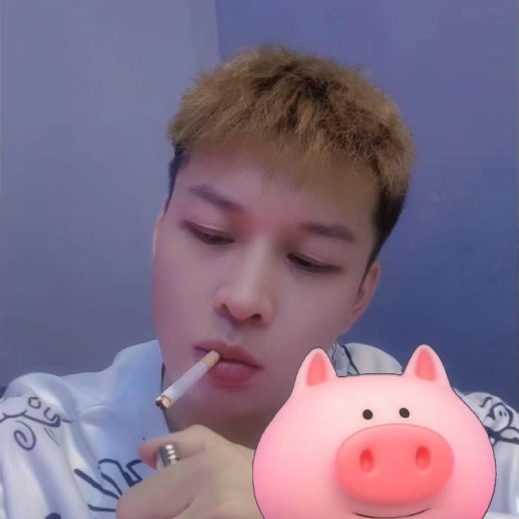 小七