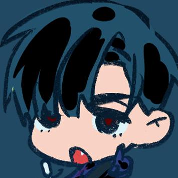 反正我不是阿生