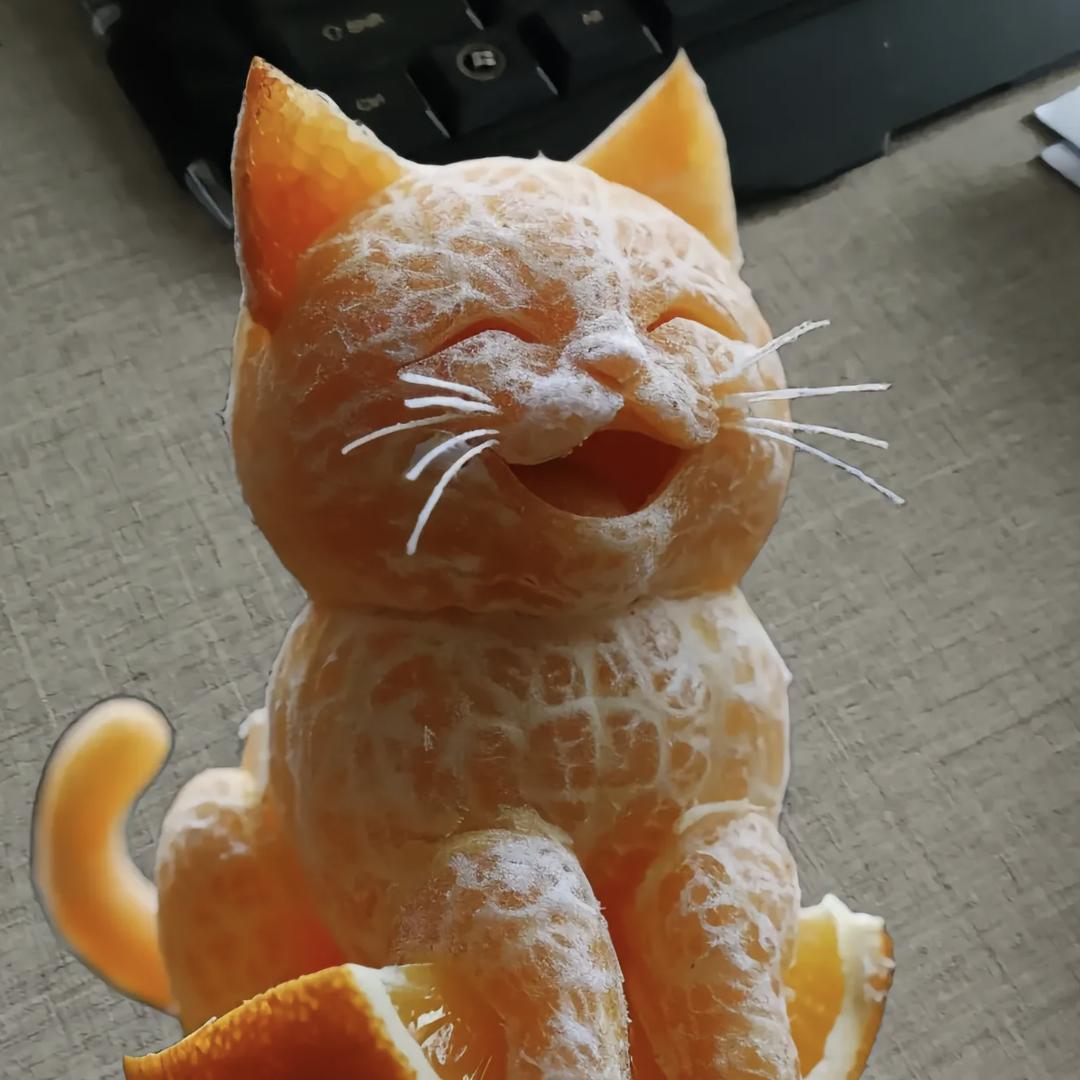 豫.皖 辉辉