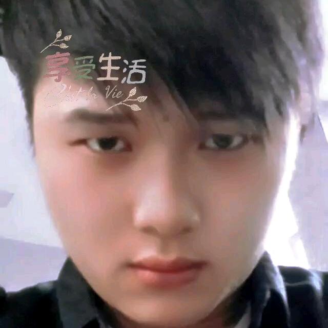 龙🐉哥