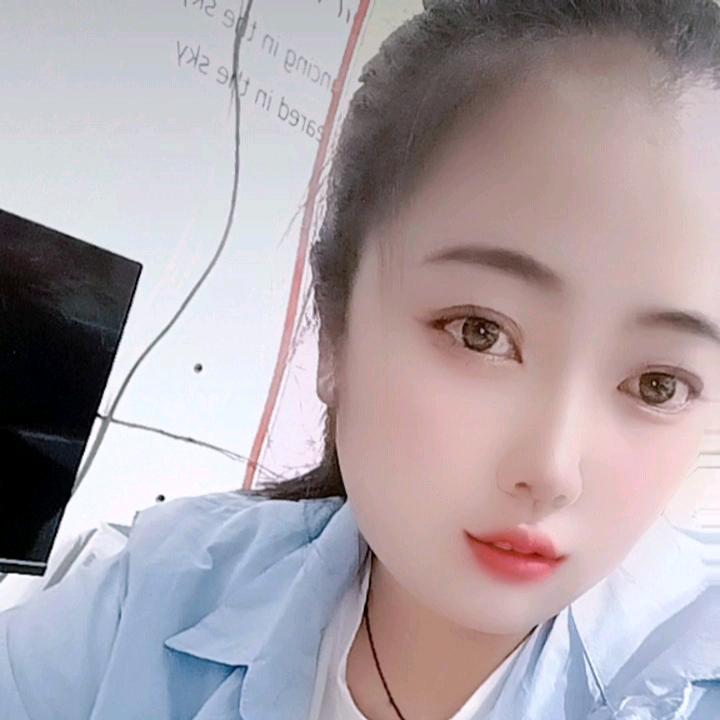 纳雍李憨废品妹