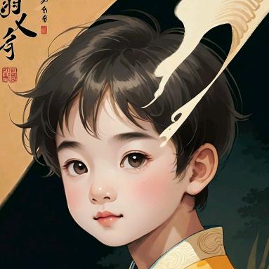 做个锤子