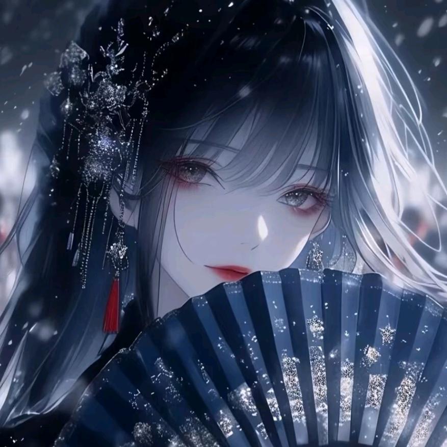 小矿工