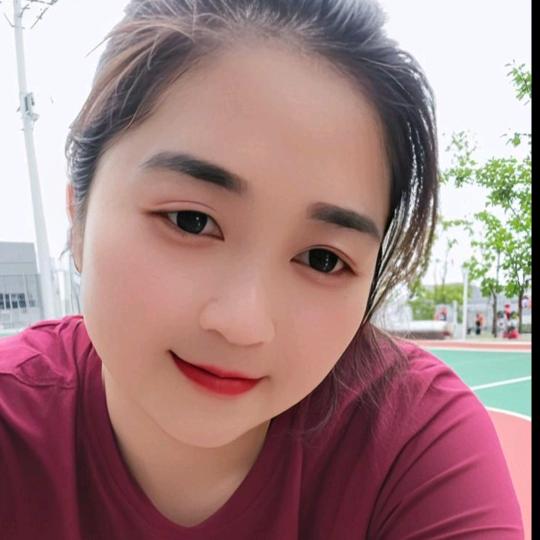 余