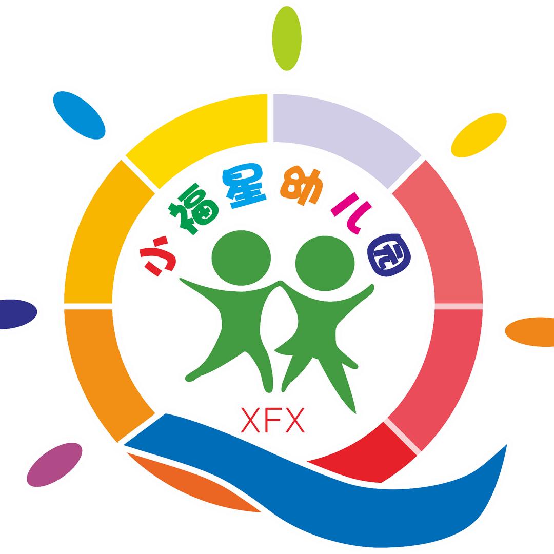 小福星幼儿园