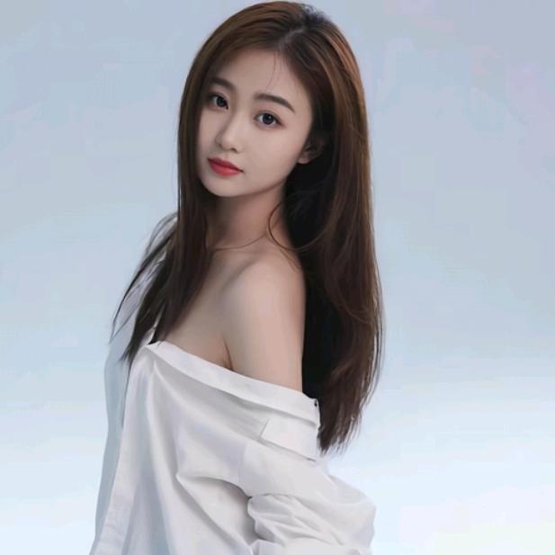 👄不变的心👄