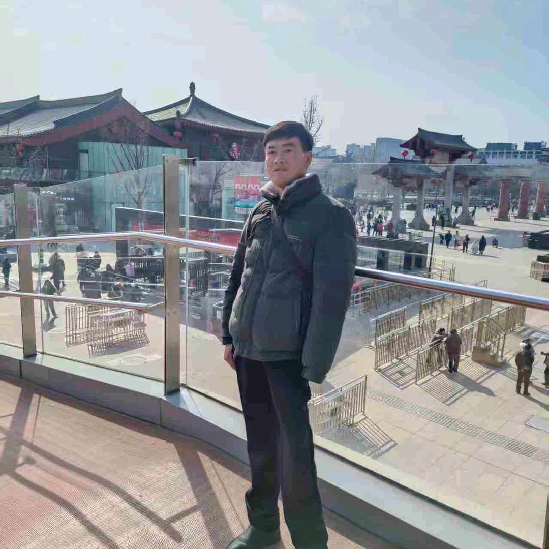 甘南草原🇨🇳🍒🍭