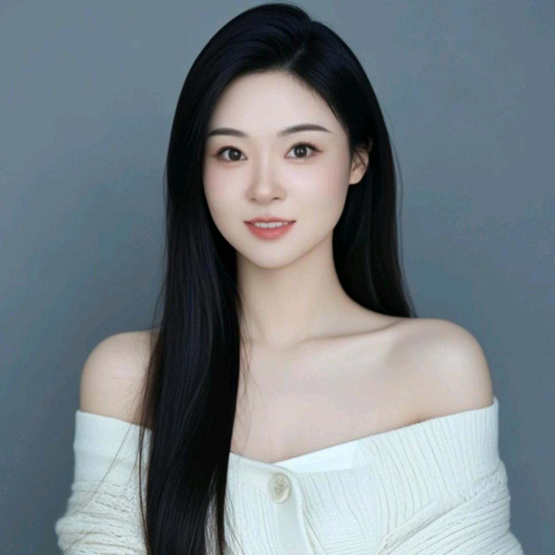 上海手艺人 乐乐