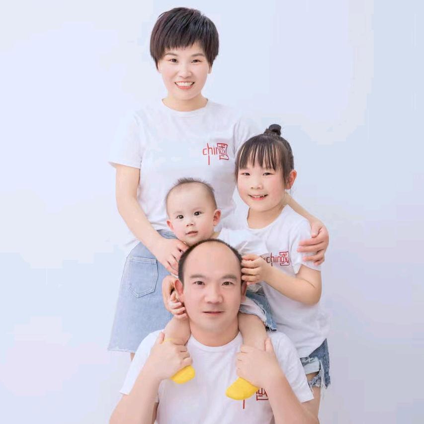 梵香缘蜜蜡珠宝