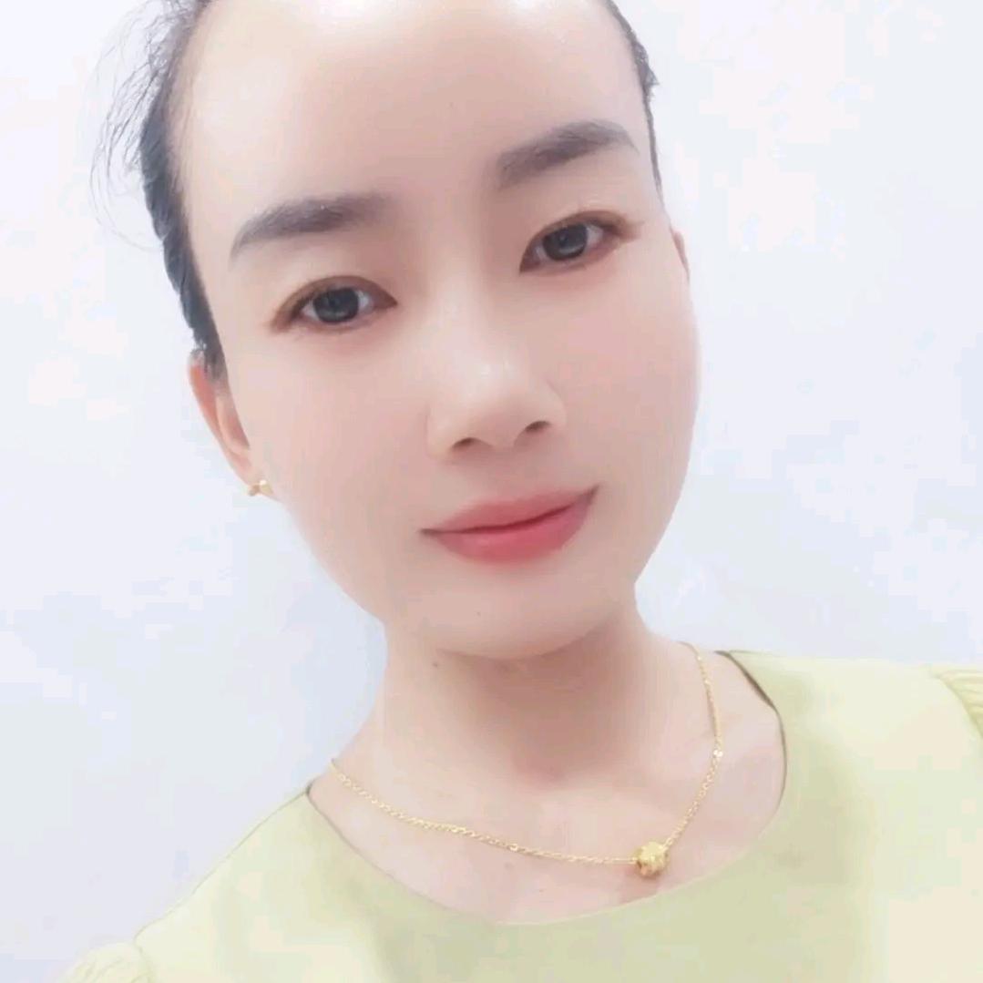 欢   子   感谢您的关注