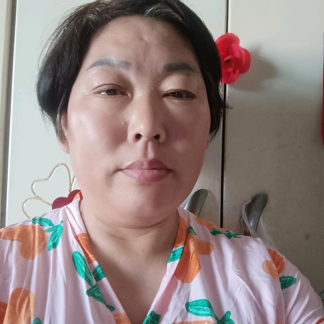 河南三姐下午（6：30）直播）