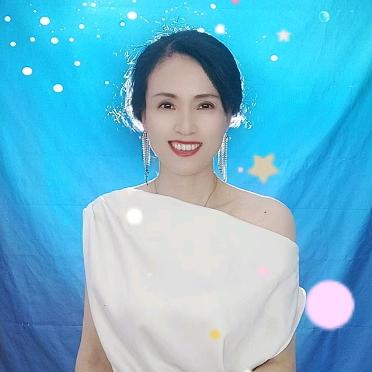 亿诺佳百货*饰品汇