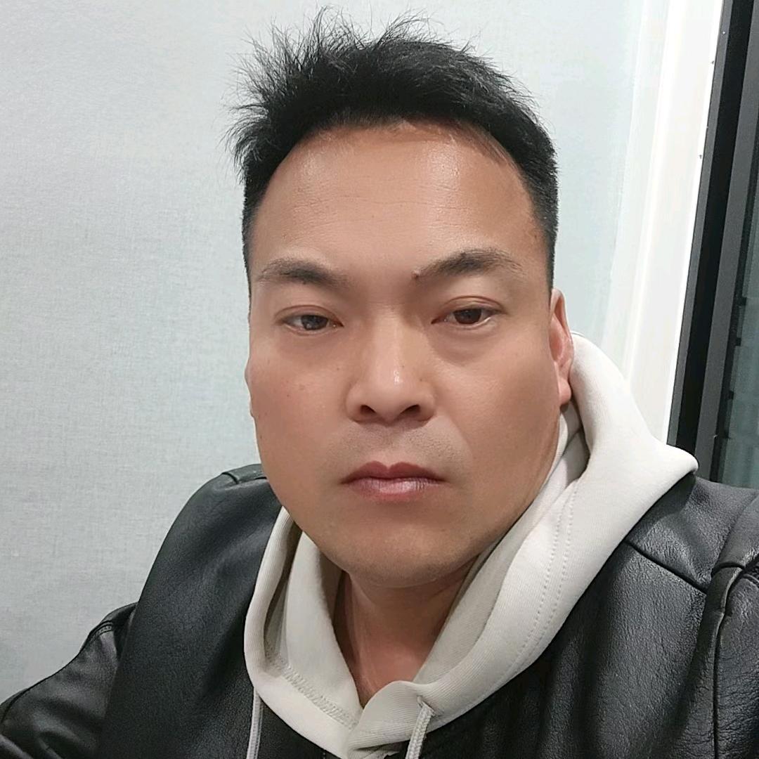 方城伟哥