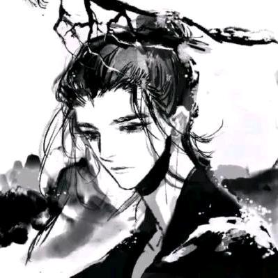 鲸落