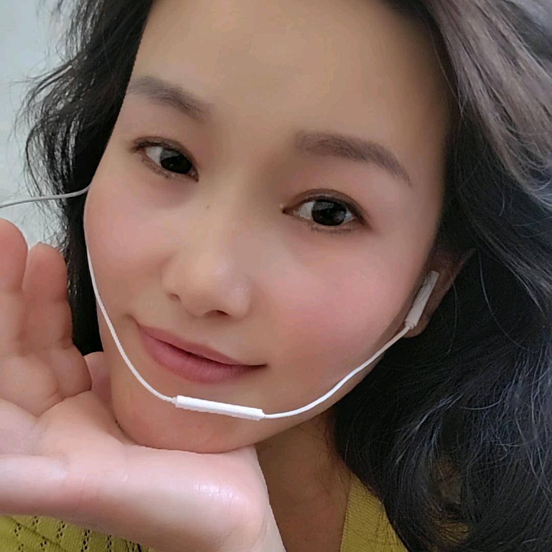 如意