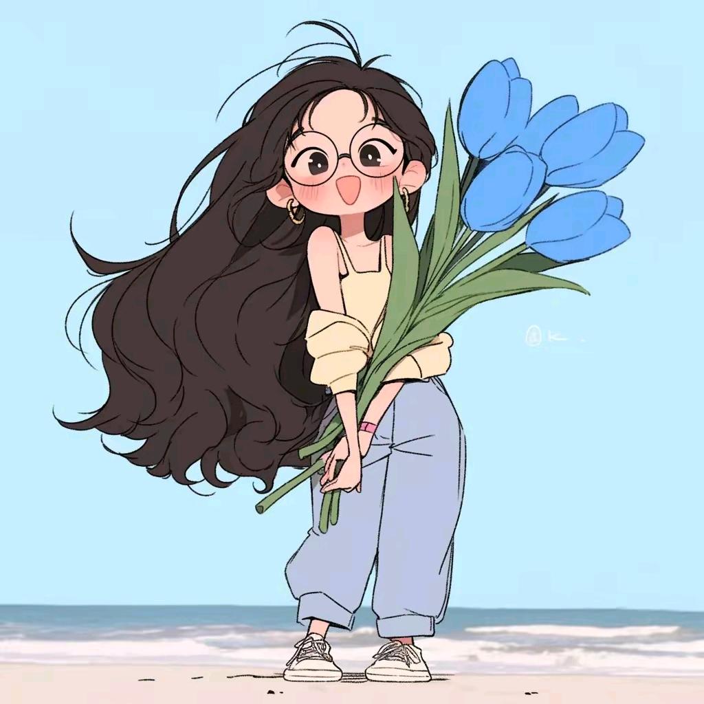 兮晓颜