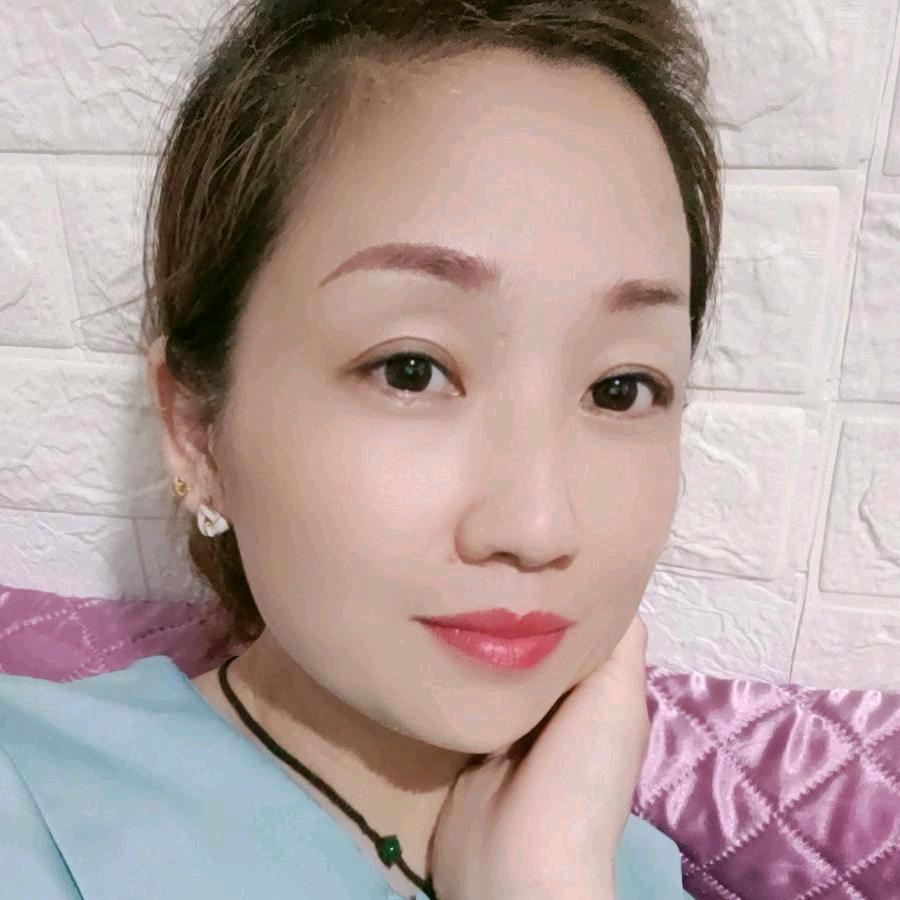 单亲妈妈