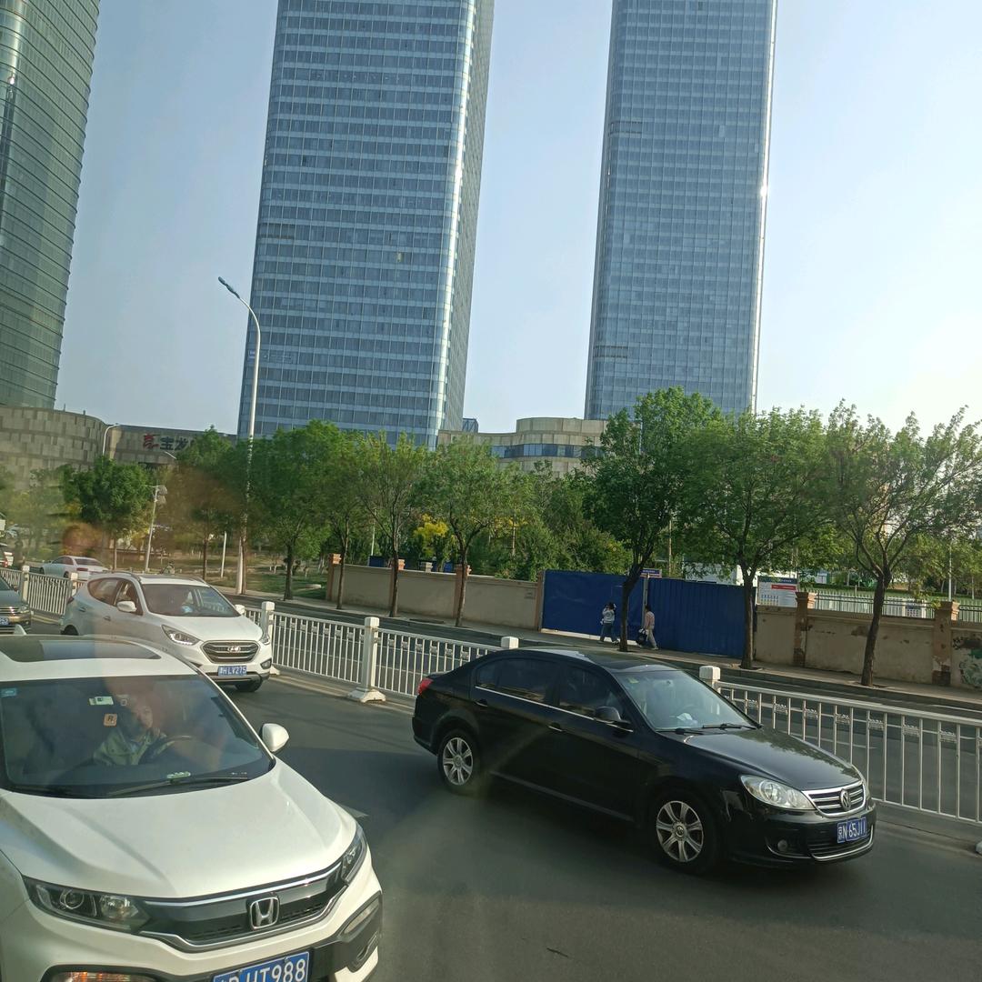 无言的结局