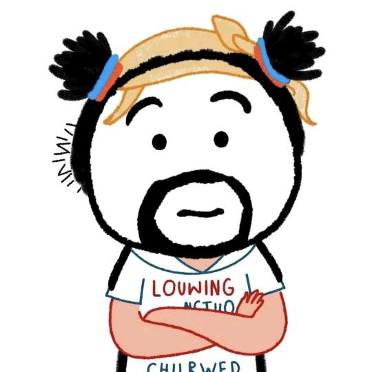 ♡̶眼̶里̶有̶星