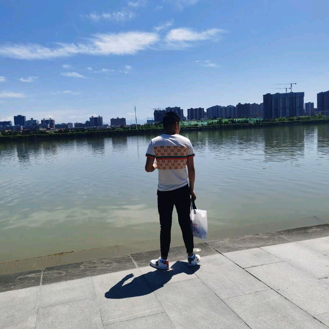 职业法师