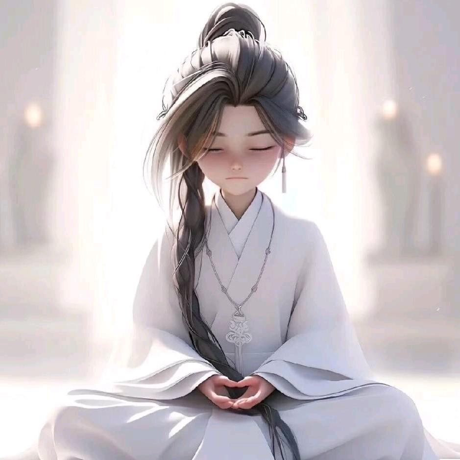 矩阵设计•景云