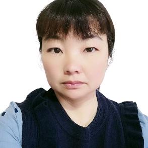 杨姐