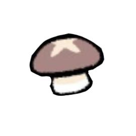 未来啊