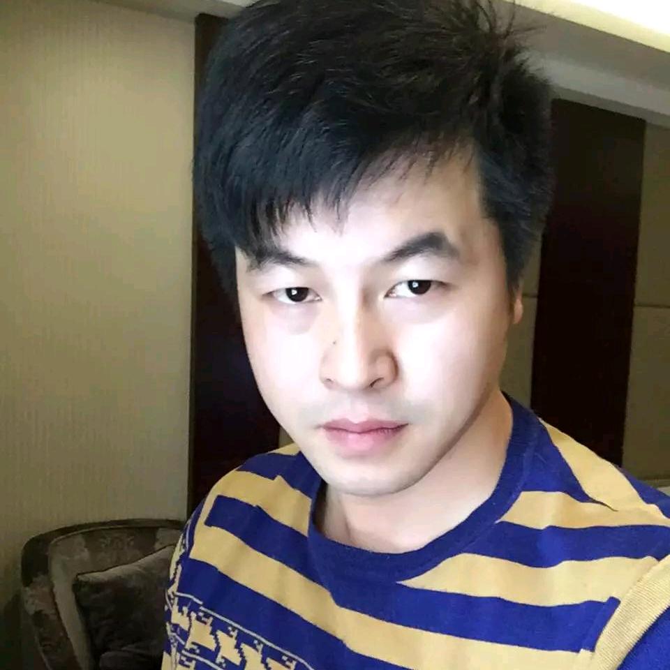 @夏雨
