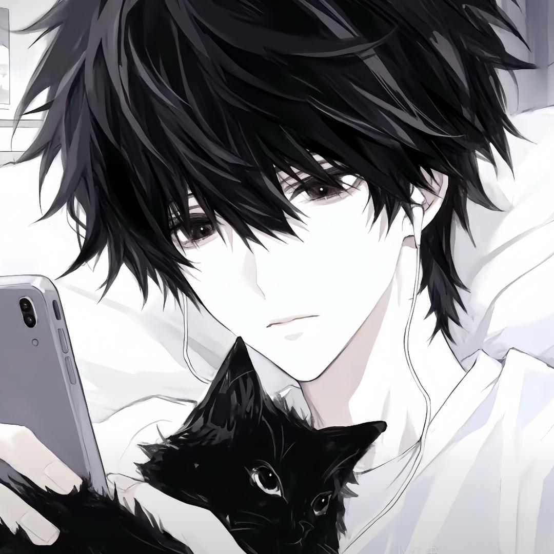 三角洲行动-超人（手游）