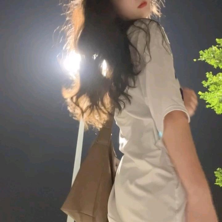 辣条
