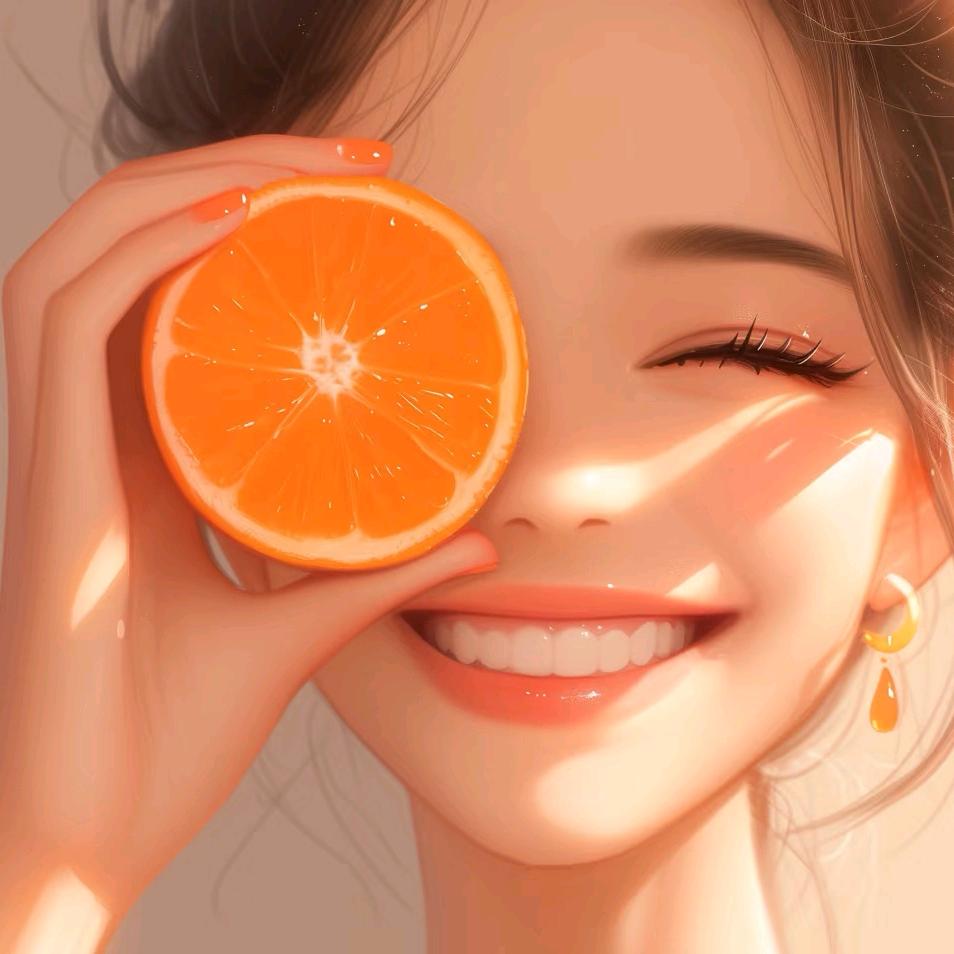 垚～垚
