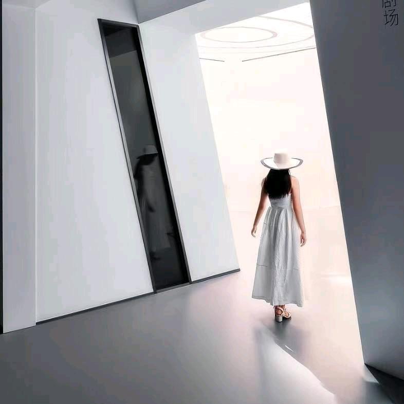果果