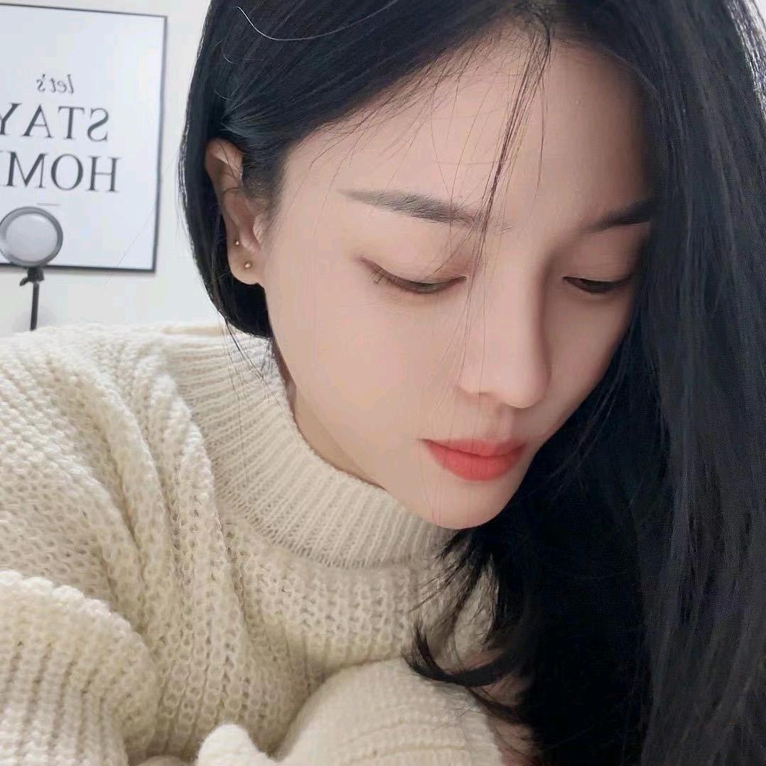 小豌豆