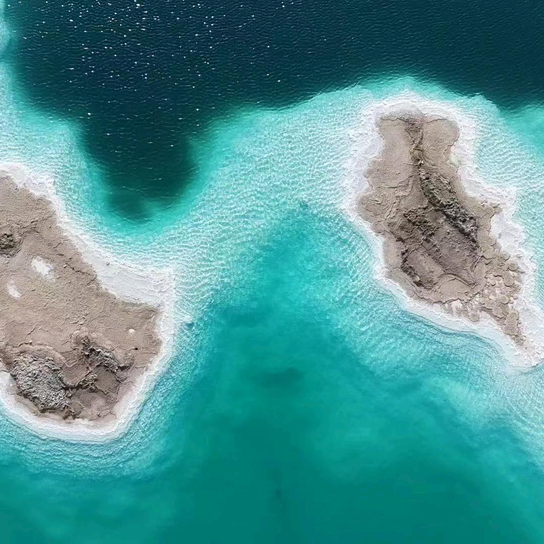 西北旅游苗子哥