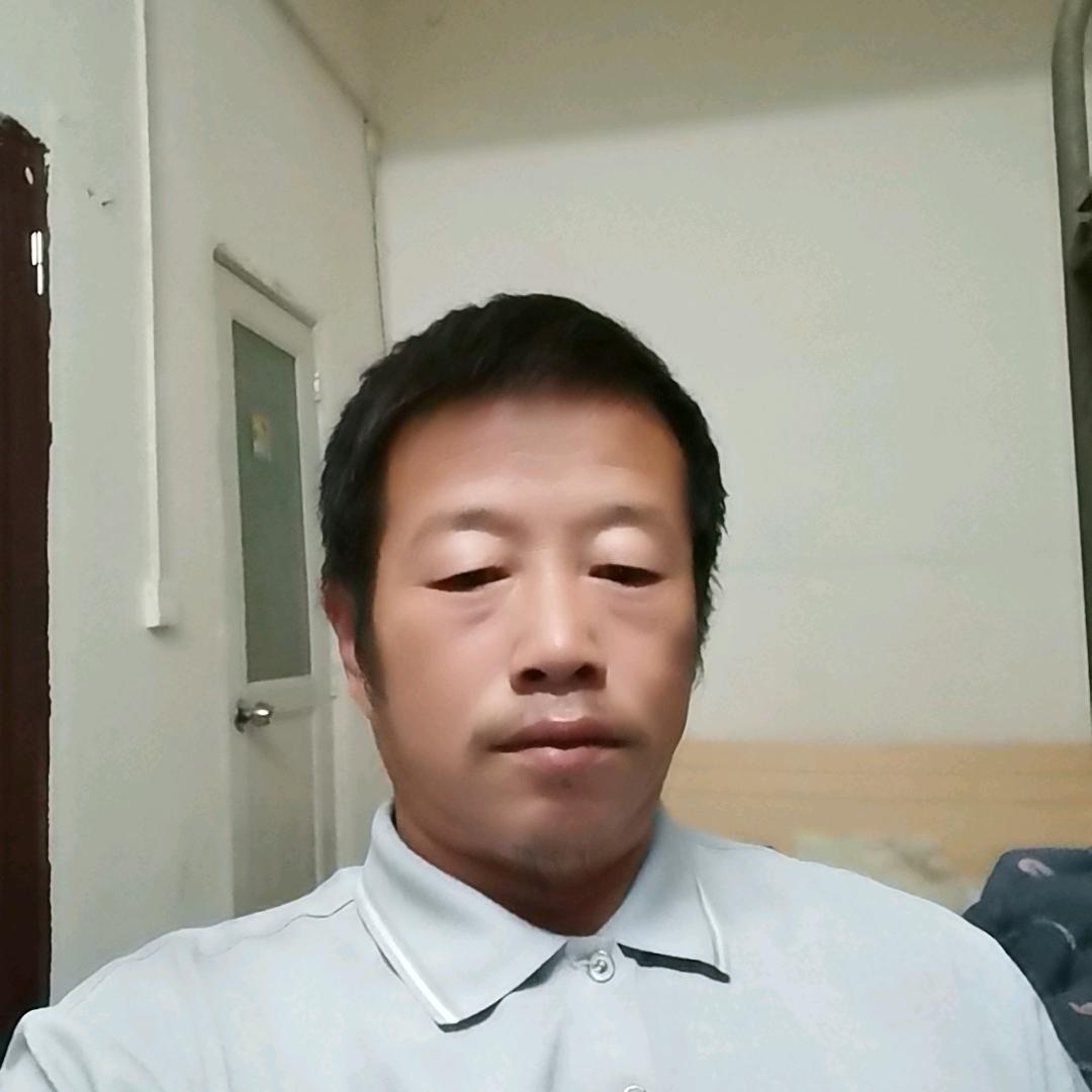 平安是福