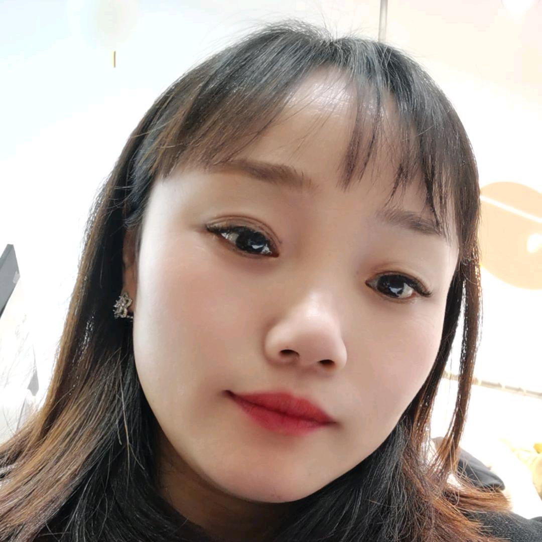 乡村服务员