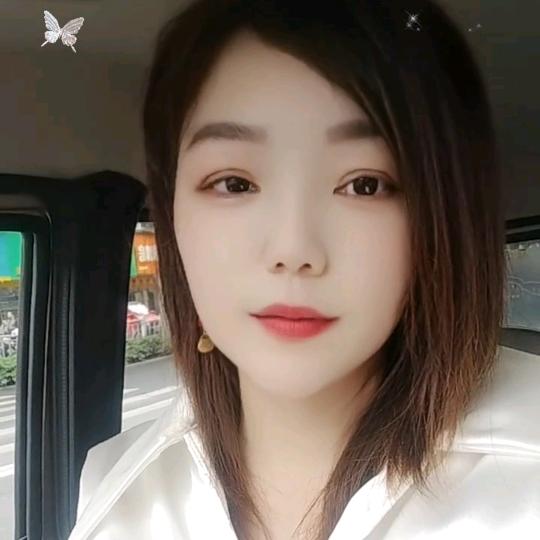 💐🌹水晶之恋