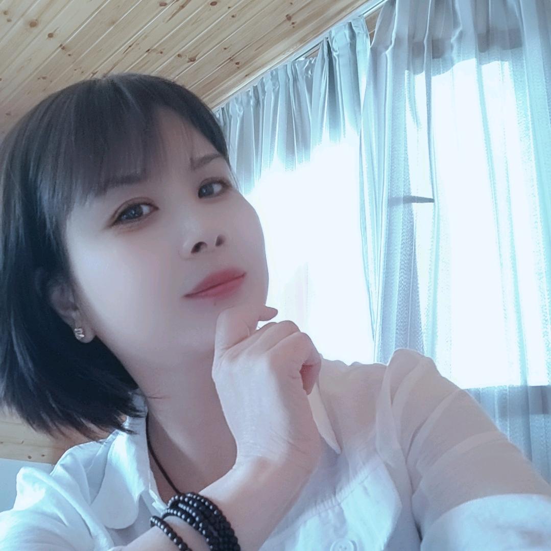 玉姐🌸🌸🌸