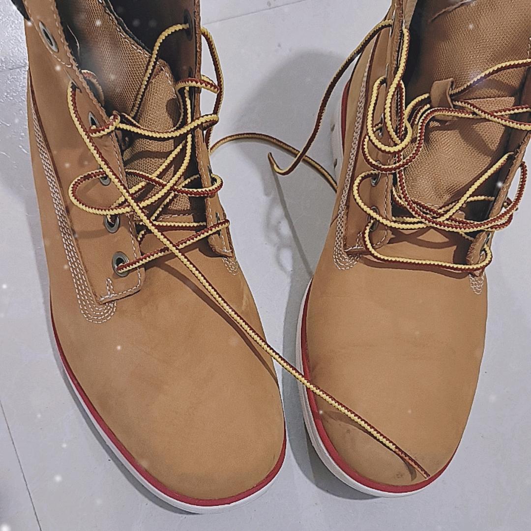 松哥男女精品鞋