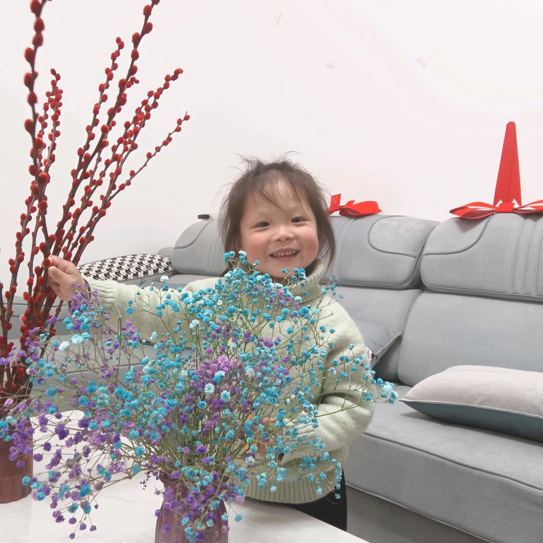 珍珍(◍•ᴗ•◍)❤